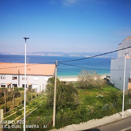 Apartamento Muy Cerca De La Playa 布埃乌 外观 照片